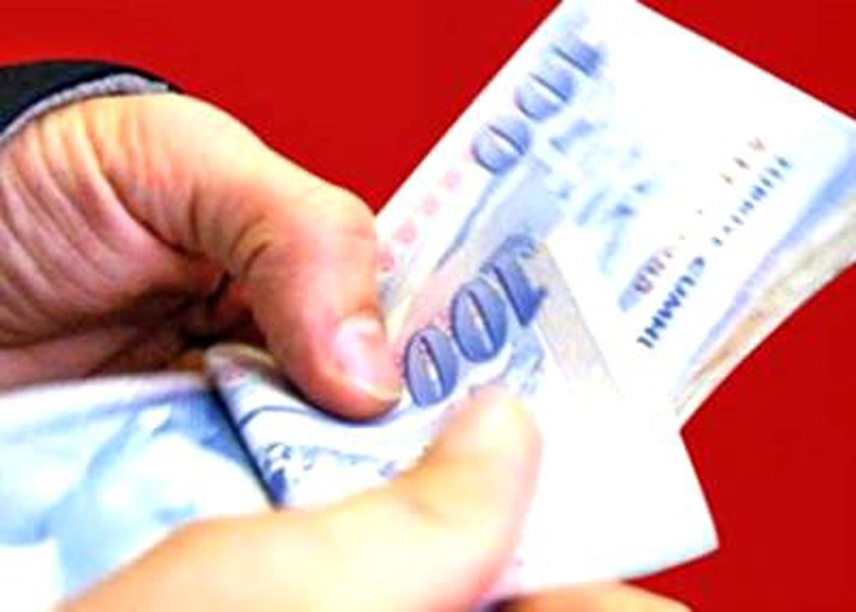 KEY Ödemesi Alamayanlar Dikkat!