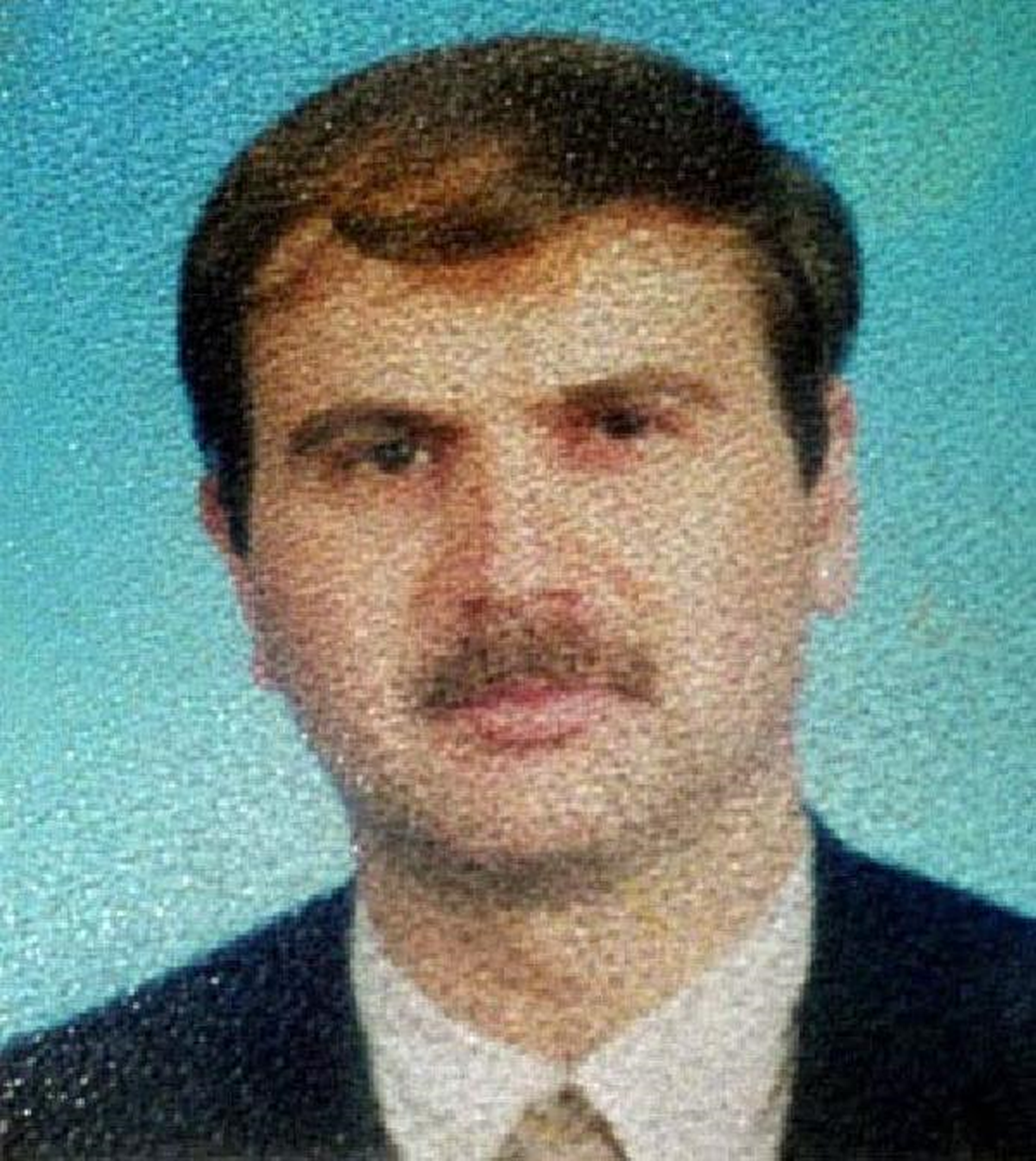 Kürtajdan Ölümde Zaman Aşımı Kurtardı