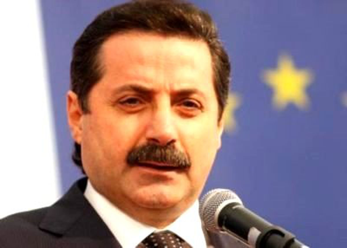 Memur Yüzde 16 Zam Alabilecek Mi?
