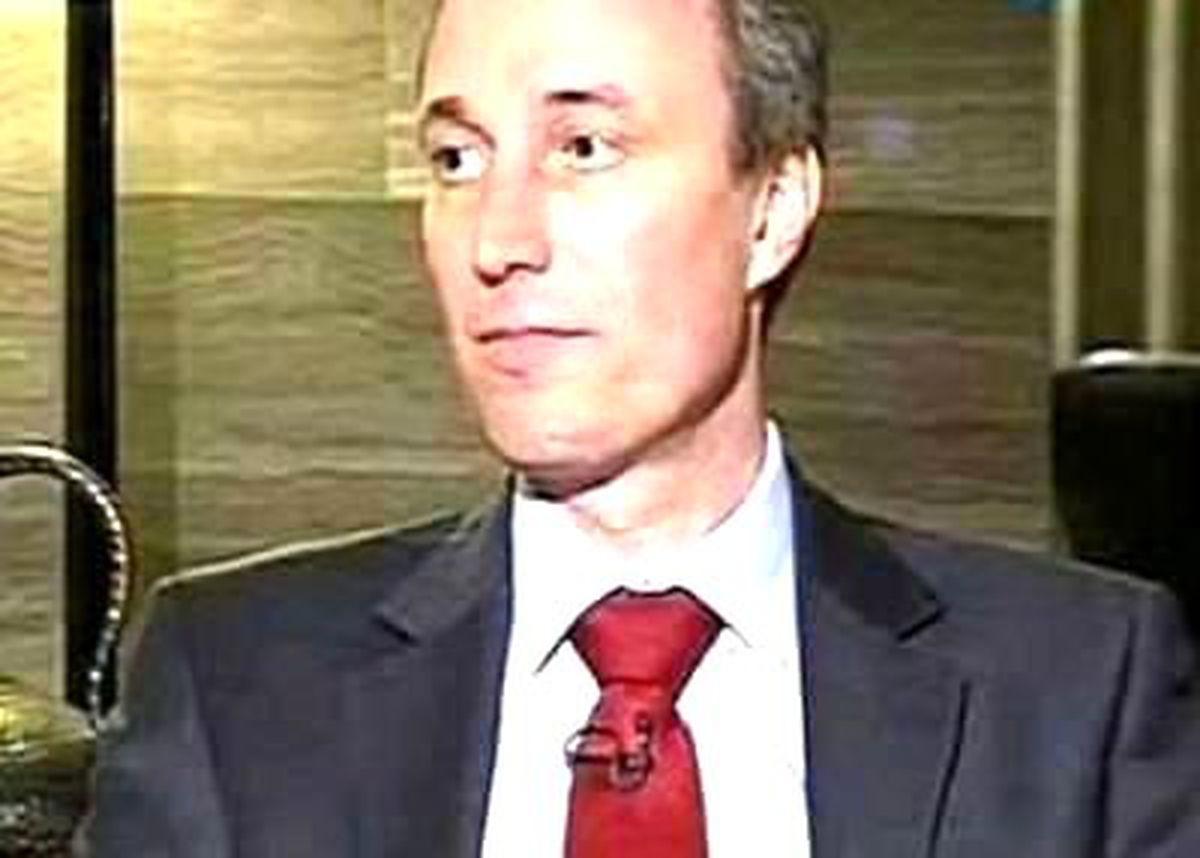 "Merkez Bankası\'nın Programı Dünyada İlk"