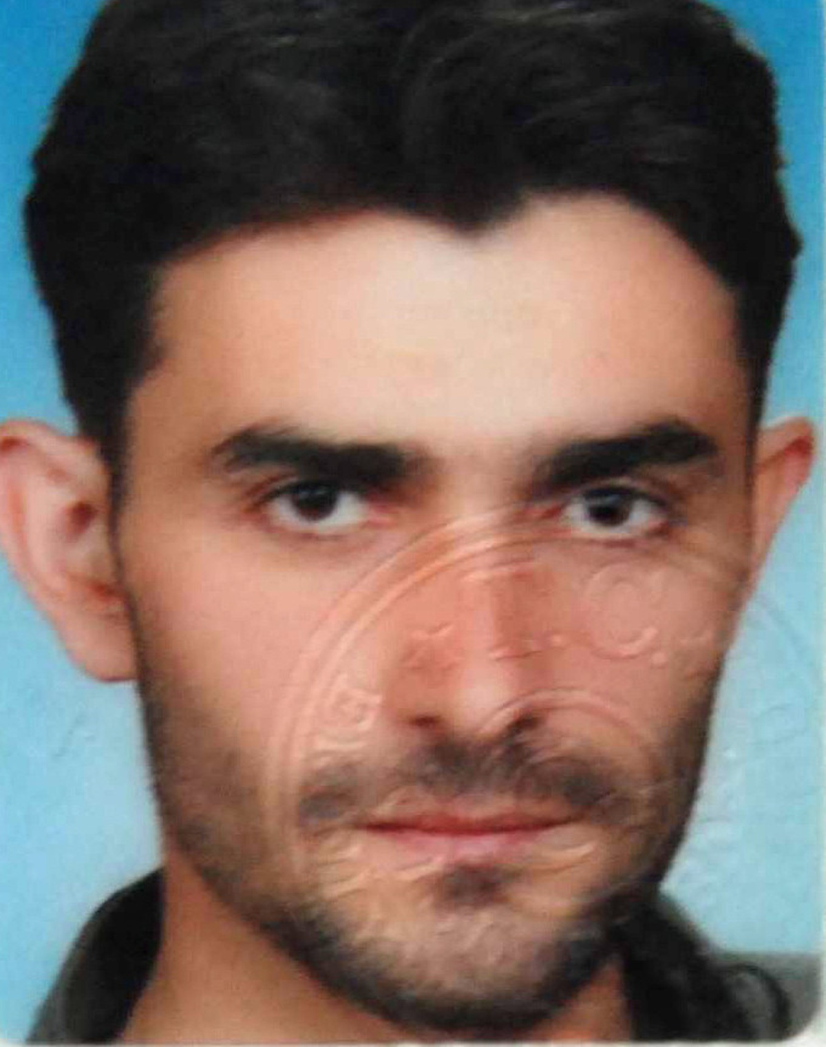 Motosiklet Çöp Kamyonunun Altına Girdi: 1 Ölü