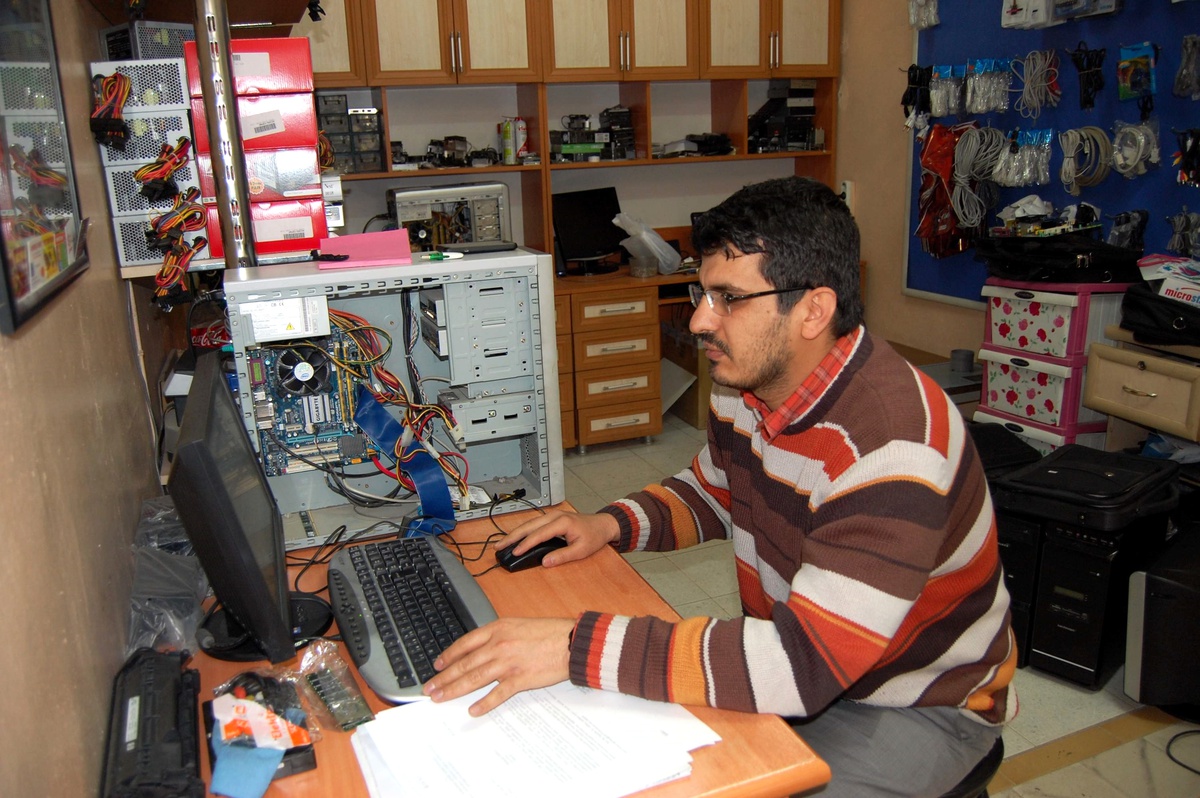Ordudan Atılan Uzman Çavuş 28 Şubat Davasına Müdahil Olmak İstiyor