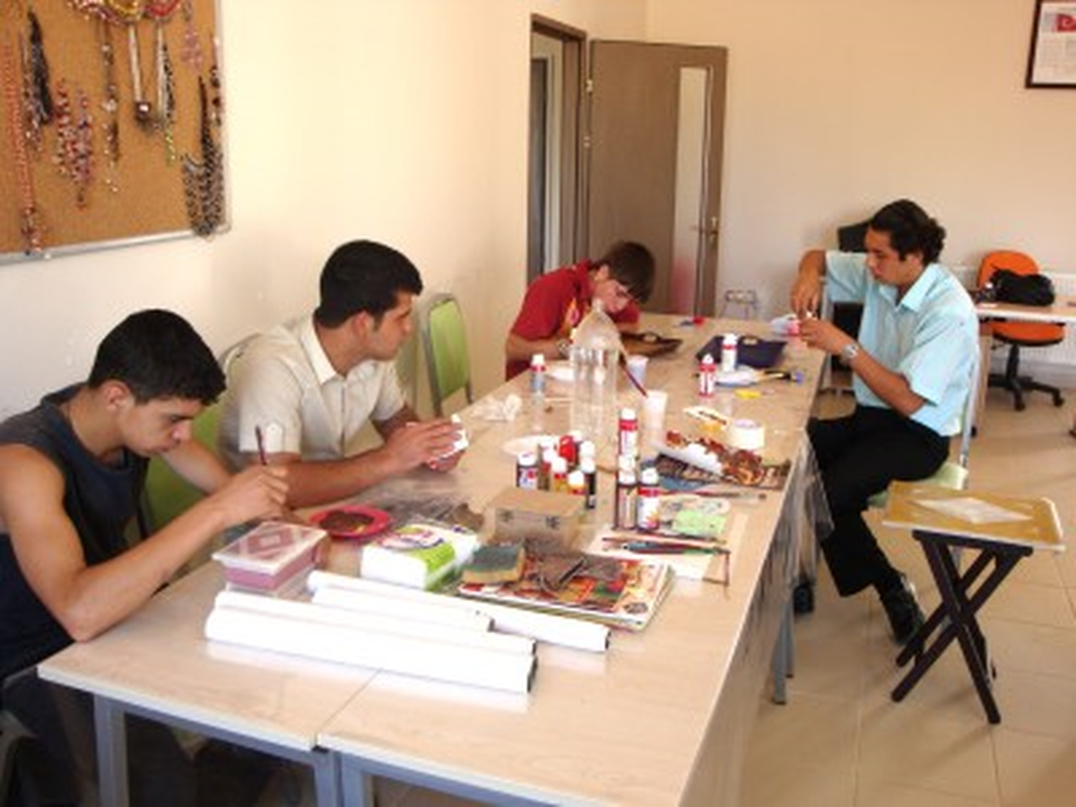 Sosyal Rehabilitasyonun Önemi