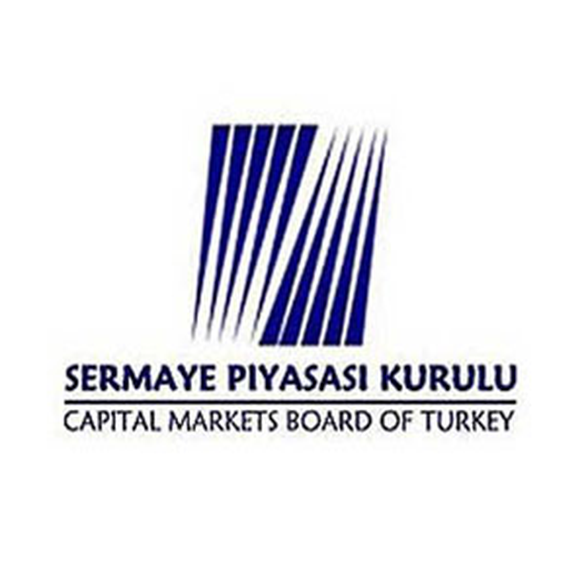 Spk Kompozisyon Yarışması\'nda Dereceye Giren Eserler Belli Oldu