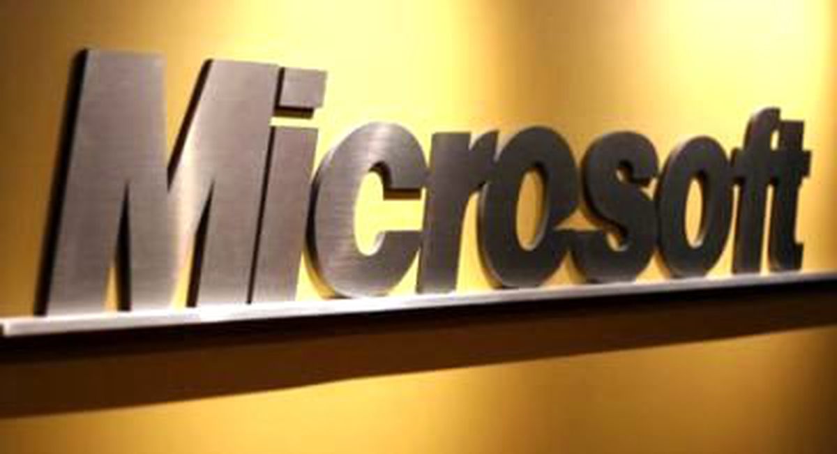 Windows Tahminleri Ezdi Geçti