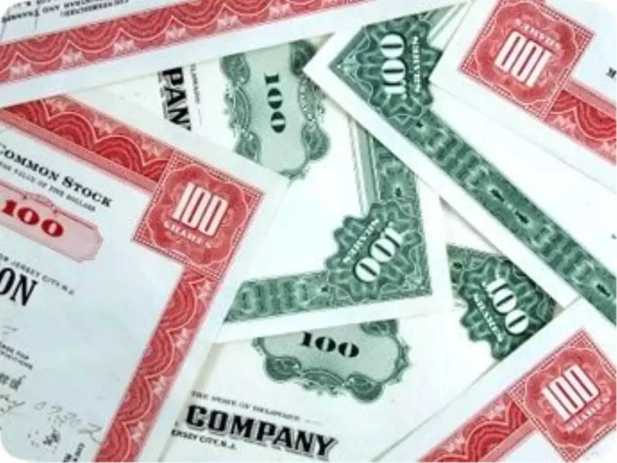 Ziraat Bankası Değişken Kuponlu Tahvil ve Bono İhraç Edecek