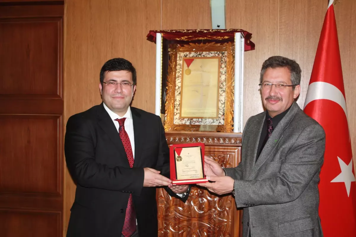 Zirve'den Kahramanmaraş Çıkarması