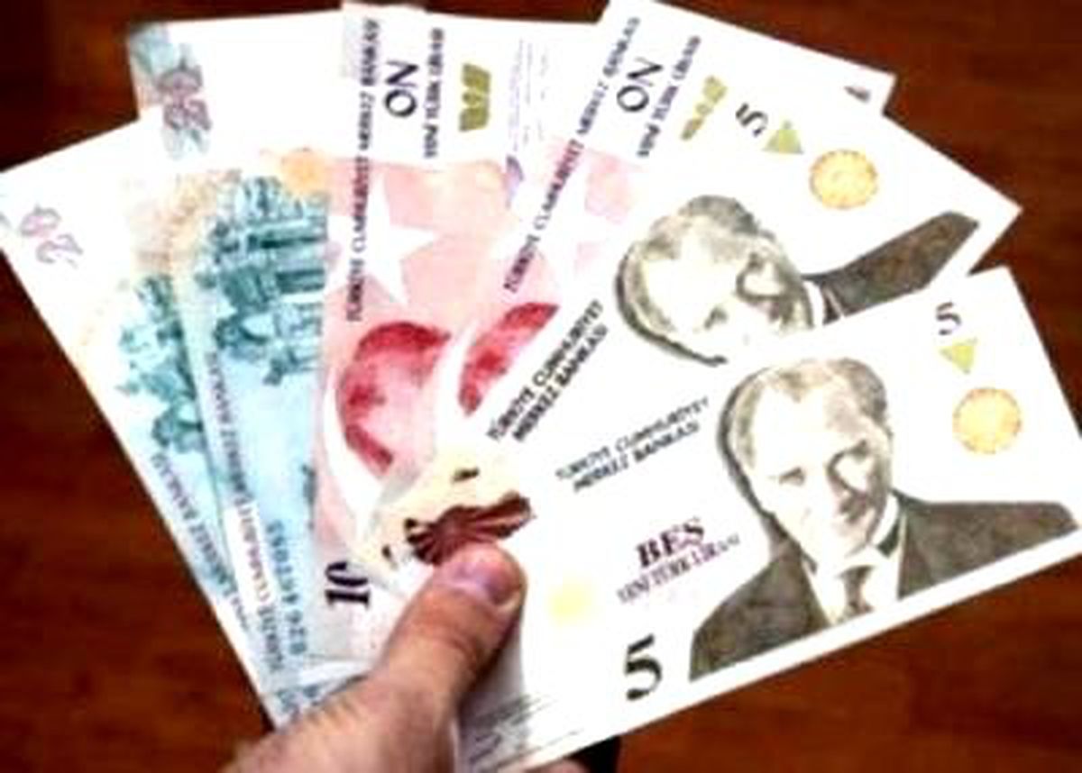 4/c\'li Personele Fazla Mesai Müjdesi!