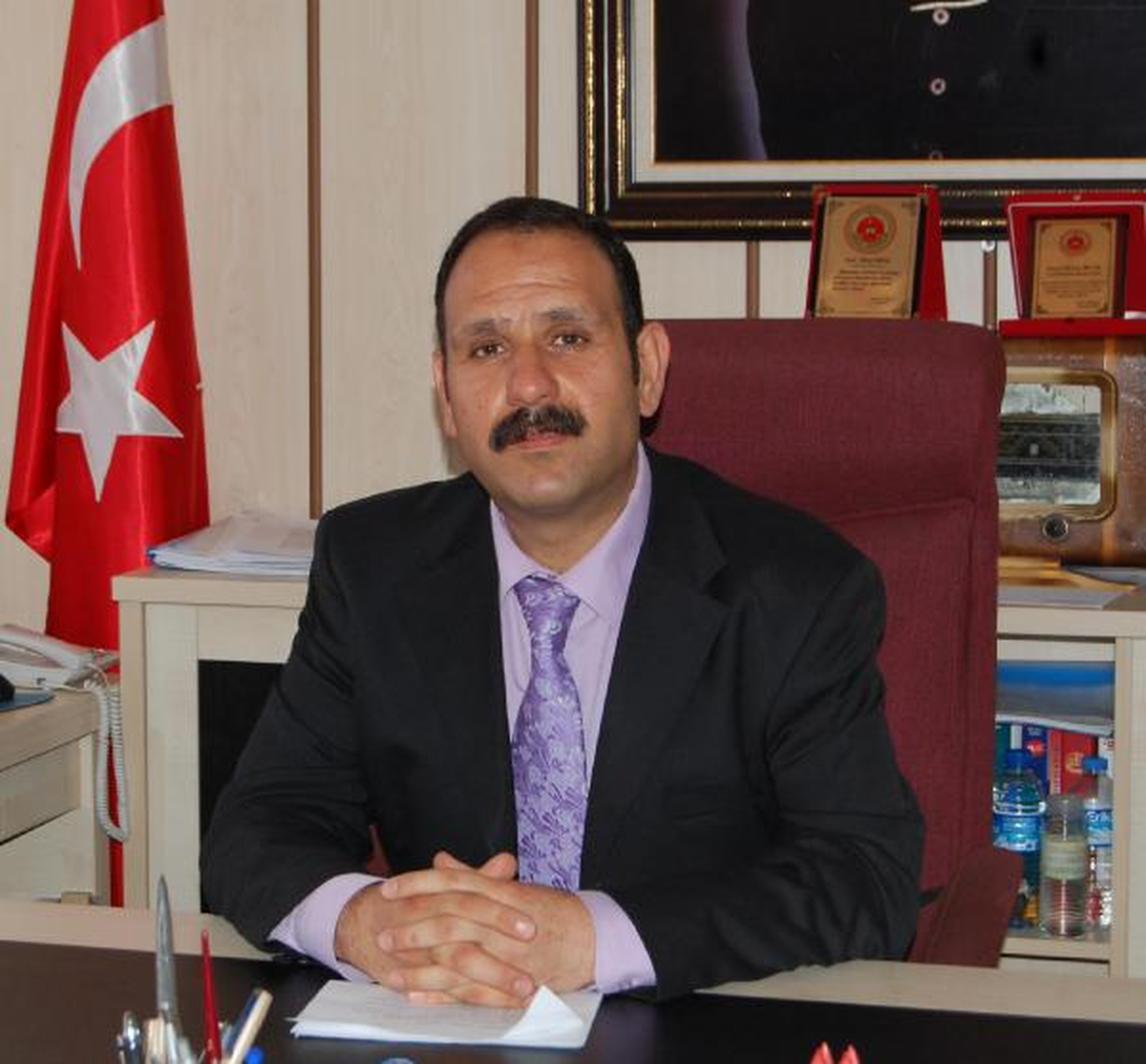 400 Erkekle Birlikte Olan Kadın \'Hepatit C\' Hastası Çıktı