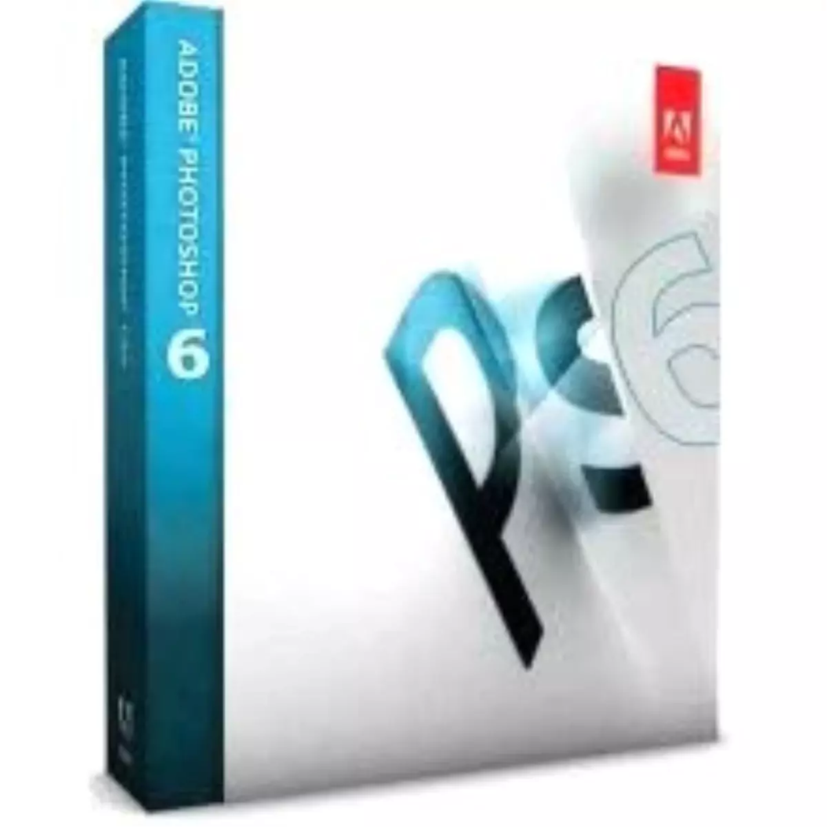 Adobe Photoshop Cs6 ve Dahası Yayınlandı!