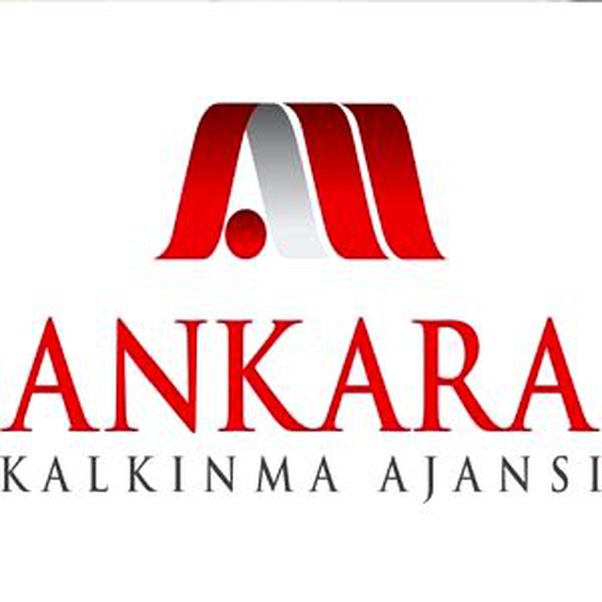 Ankara\'nın Dış Ticaret Potansiyeli Artıyor