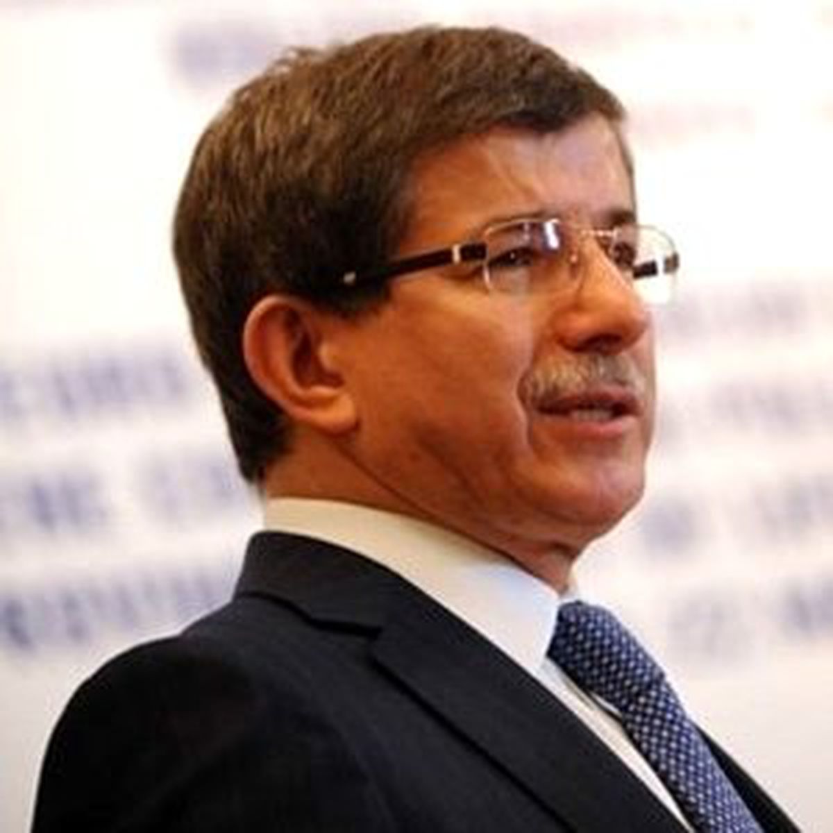Bakan Davutoğlu, TBMM Genel Kurulu\'na Suriye Bilgilendirmesi Yapacak