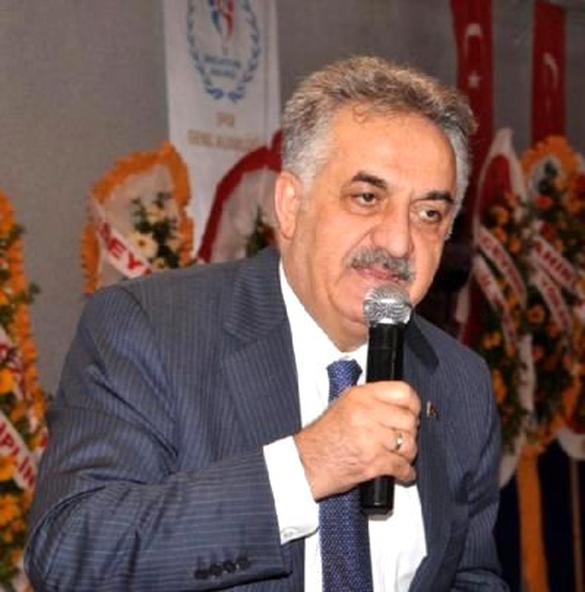 Bakan Yazıcı\'dan Gümrük İhbarları Açıklaması