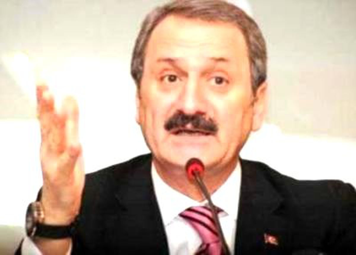 Bankalara \'Teşvik\' Ayarı!