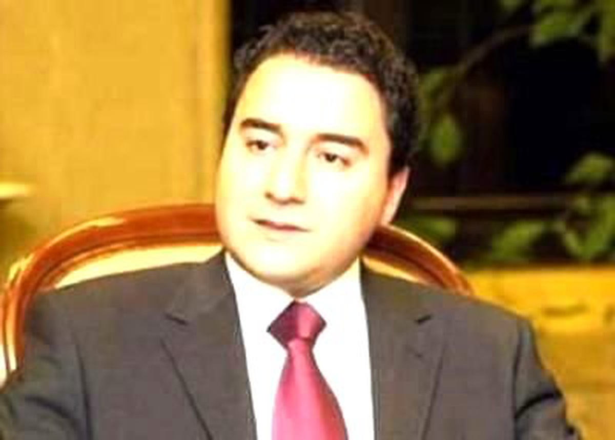 "Biriken Haklarla İlgili Düzenleme Yapıyoruz"