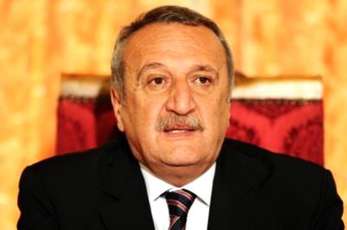 Bugün Teslim Olması Beklenen Ağar\'ın Gelişinden Önce Yenipazar\'da Hareketli Dakikalar Yaşanıyor