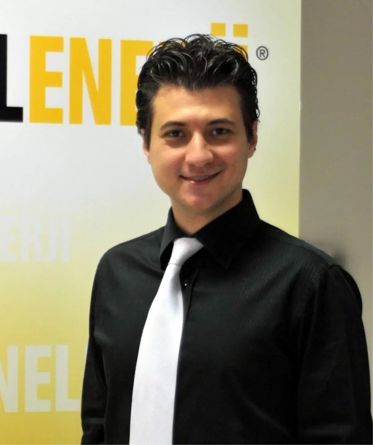 Burhaniye\'de Güneş Enerjisiyle Elektrik Üretimini Anlatacak