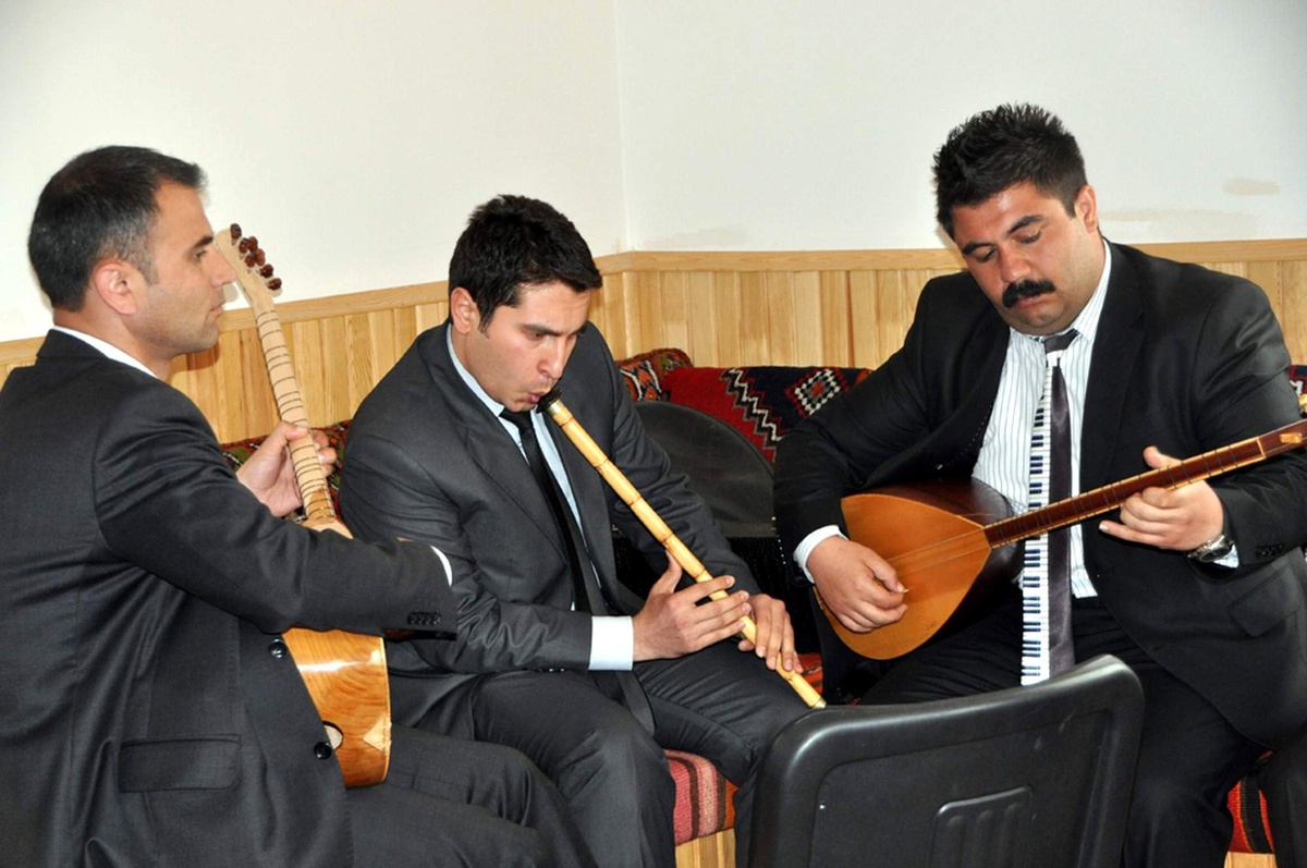 Çanakkale Zaferi Fotoğraf Sergisi Açıldı