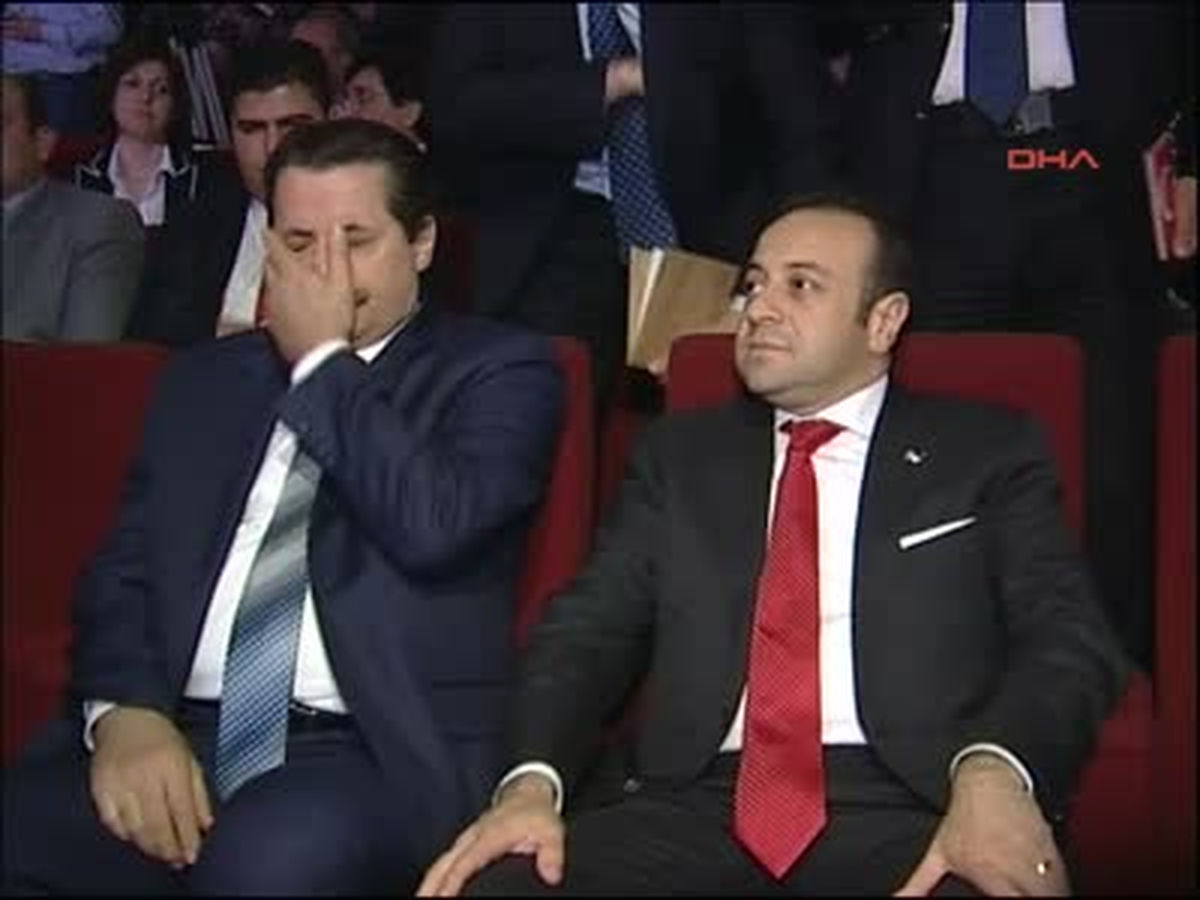 'Çocuk İşçiliğinin Önlenmesi Deklarasyonu' İmzalandı