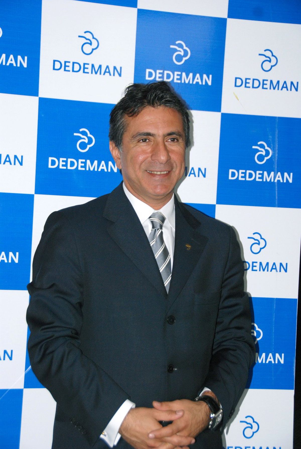 Dedeman Hotels & Resorts Internatıonal\'ın Yurt İçi Otellerinden Sorumlu Bölge Direktörü R. Orhan Koral Oldu