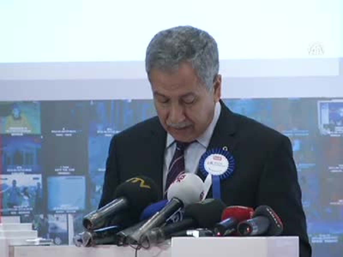 Demokrasi İçin Zorunluluk