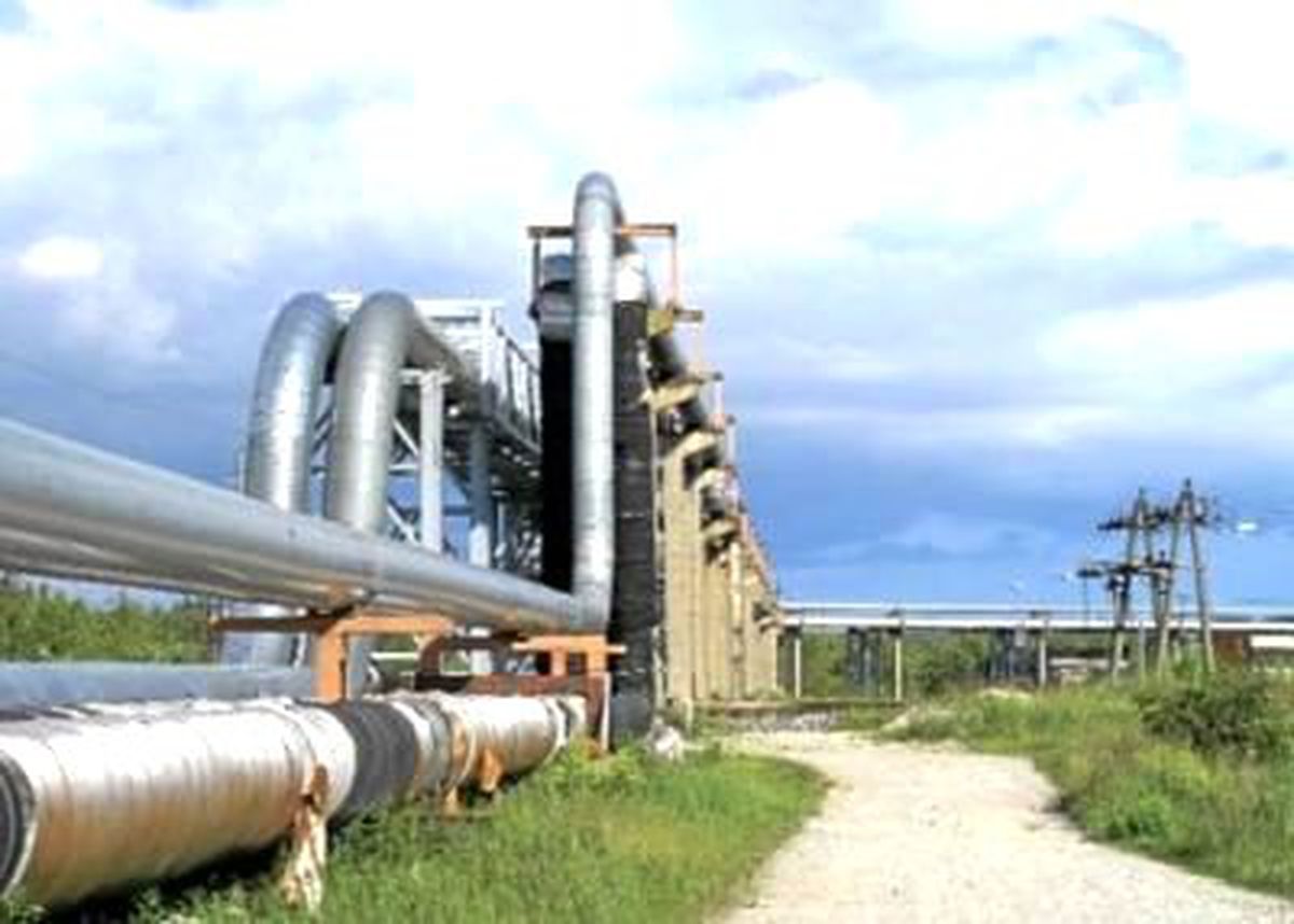 Doğalgaz\'da Nihai Pazarlık Perşembe