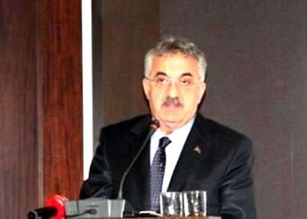Ekonomiye İki Yeni Konsey Geliyor