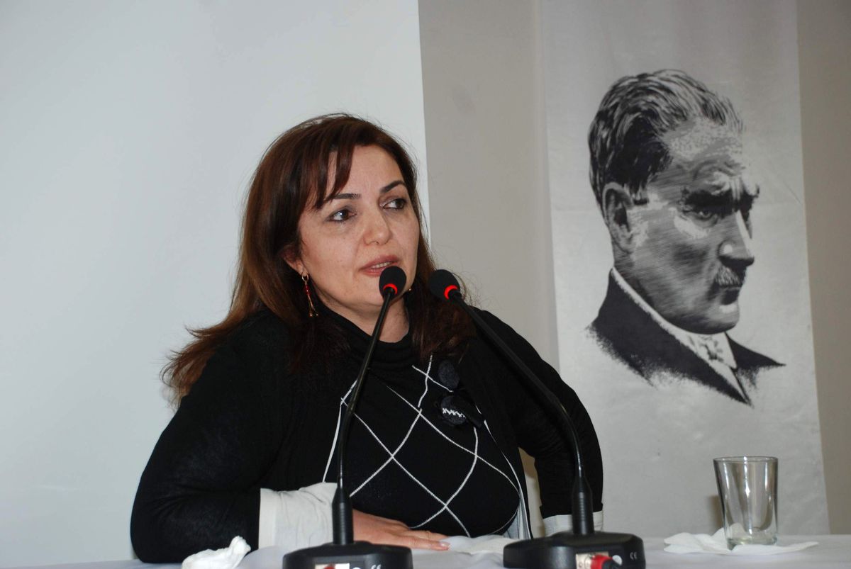 Ermeni Soykırımı İddialarında '24 Nisan Tarihi Bile Yalan'