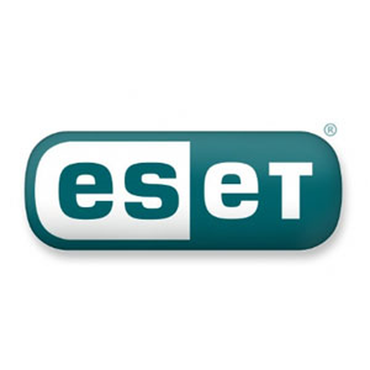 ESET, Kanada\'da Ar-Ge merkezi Açtı
