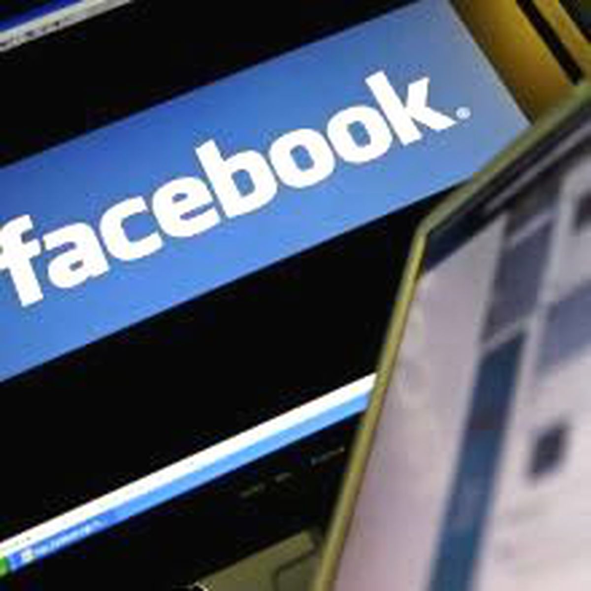 Facebook, Aol Patentlerini Ms\'den Satın Aldı!