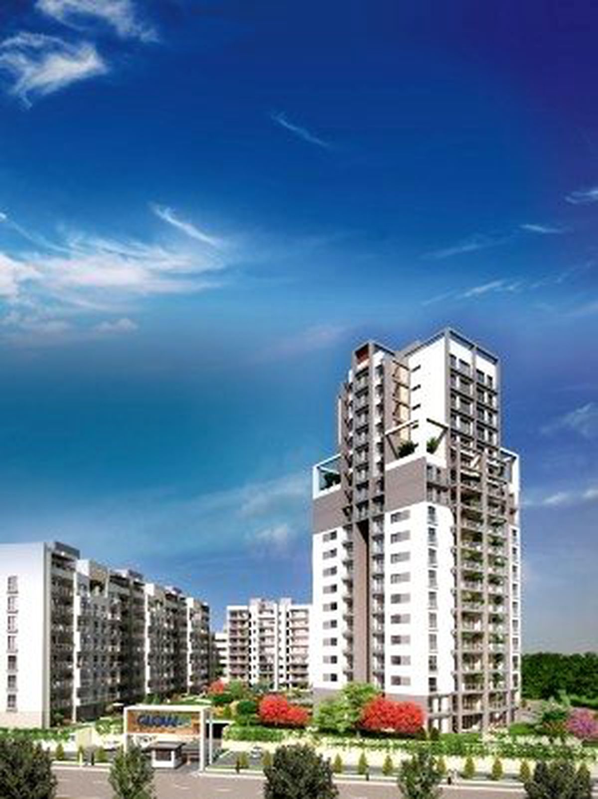 Glow 3, Haziranda Teslim Ediliyor