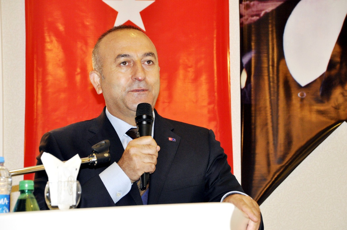 İsim Tartışmasına Tepki Yağdı