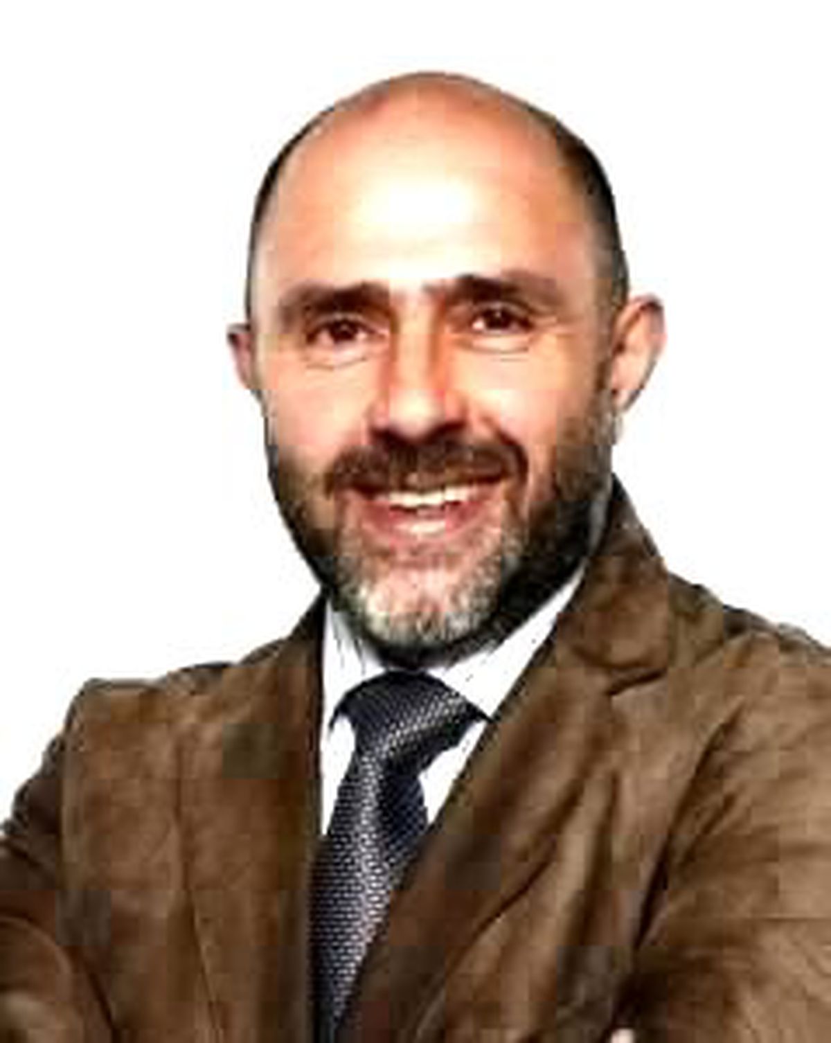 Kabahatin Büyüğü Kimde?