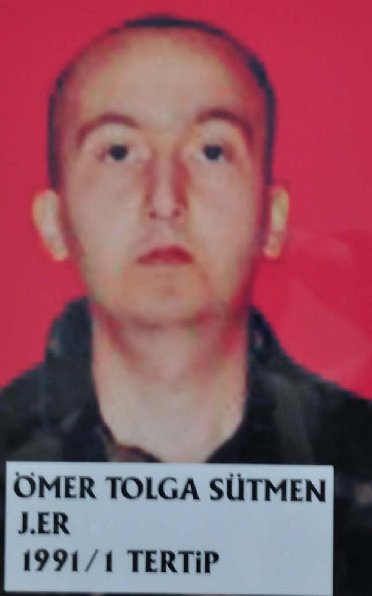 Kanserden Ölen Asker, Silifke'de Toprağa Verildi