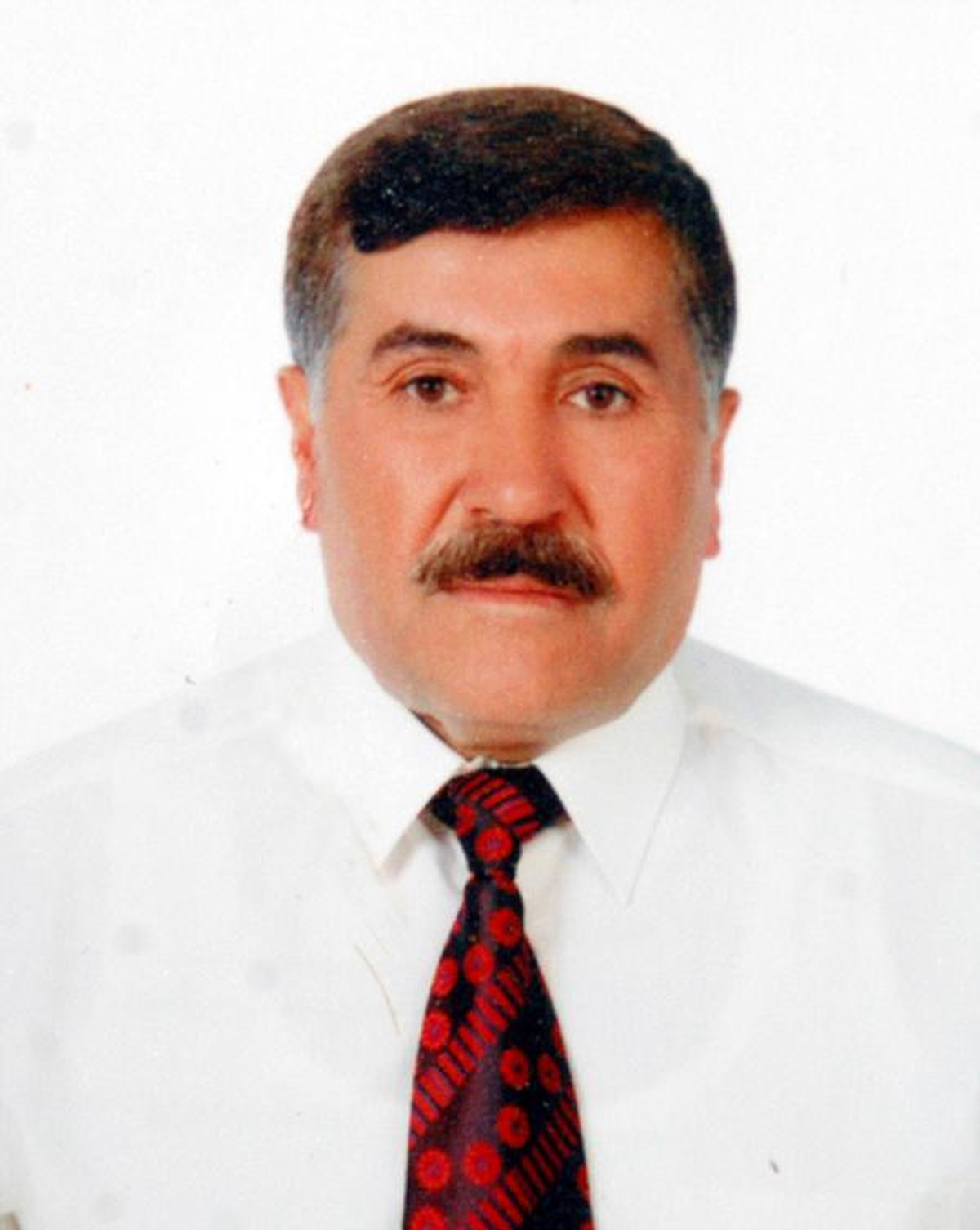 Kayınvalidesi ve Eşi ile Cesetleri Bulunan Gelinin Ailesi Kaçtı