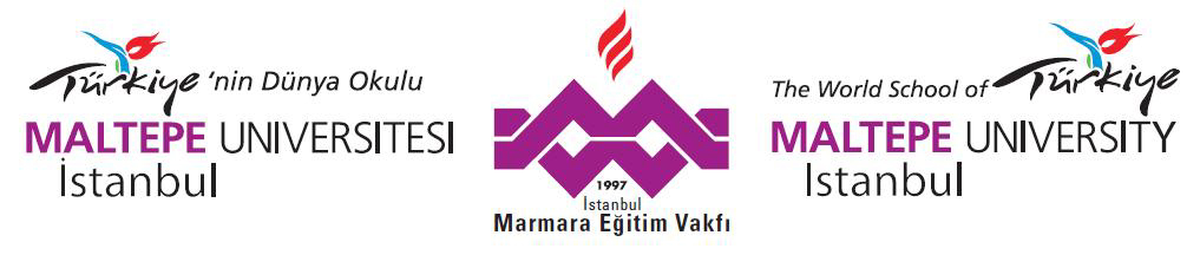 Maltepe Mayısta Şenleniyor