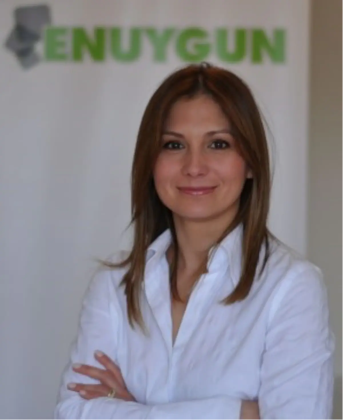 Mayıs-Kasım Arasında 73 Milyon Kişi Uçuyor