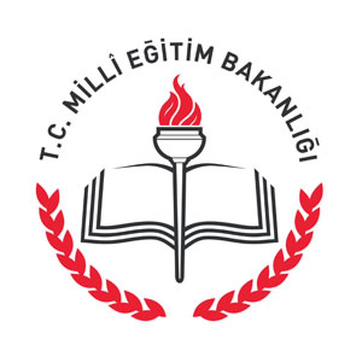 MEB 100 Eğitim Uzman Yardımcısı Alacak