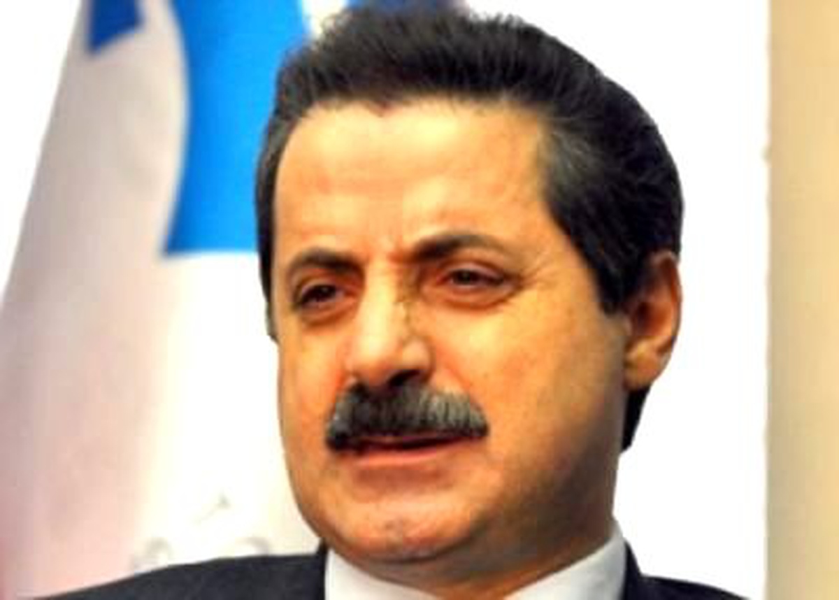 Memur Zammında Tarih Belli Oldu