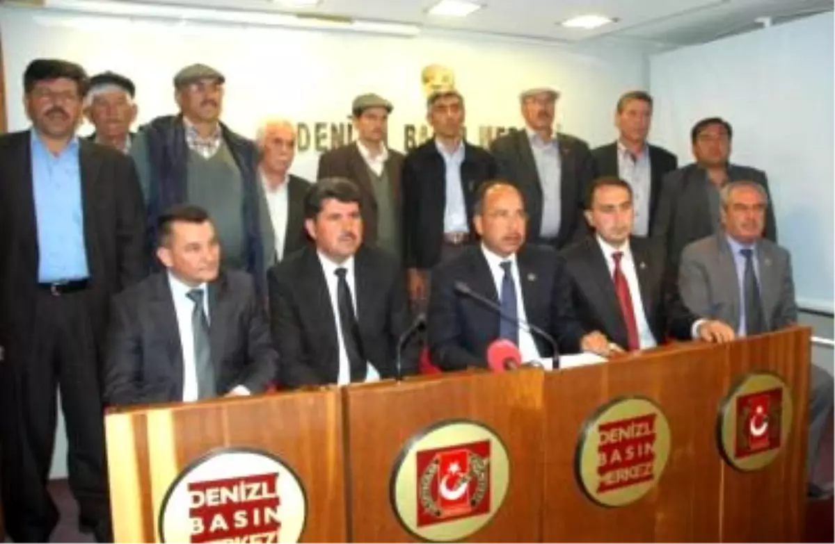 Mihrişah Valide Sultanın Çeyizi