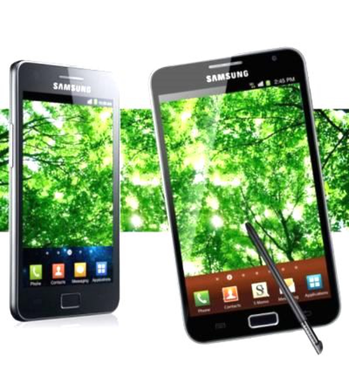 Mobil Cihazınızın \'Karbon Ayakizi Belgesi\' Var Mı?
