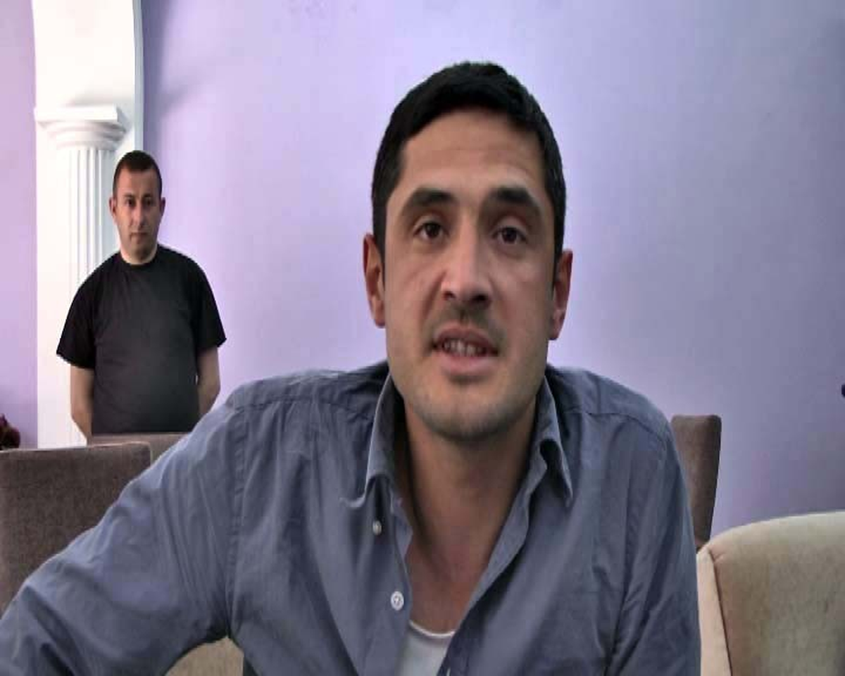 Muş'ta Yeni Kuş Popülasyonu Tespit Edildi