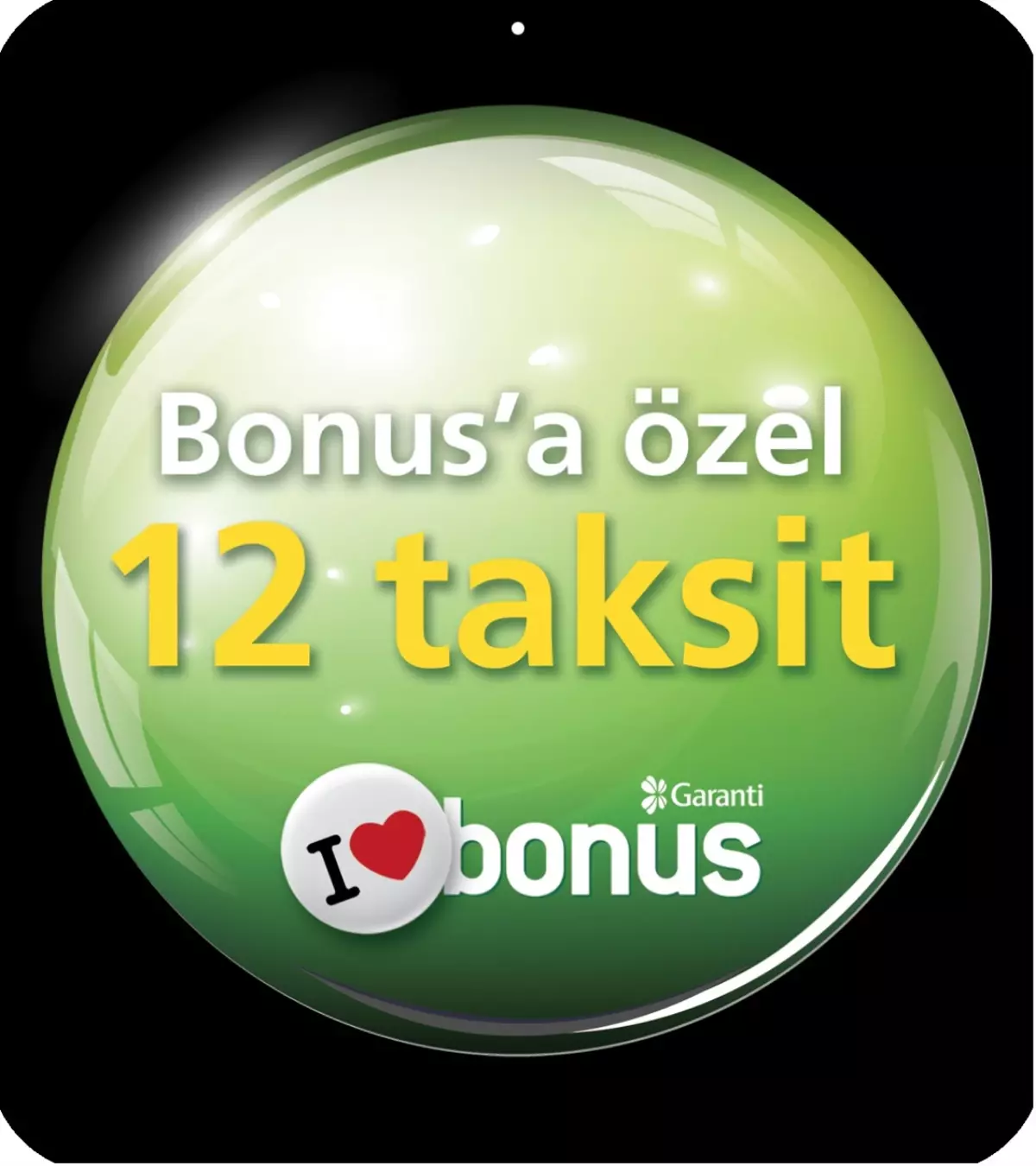 Pırellı\'den Bonus Kart Sahiplerine 12 Taksit Fırsatı