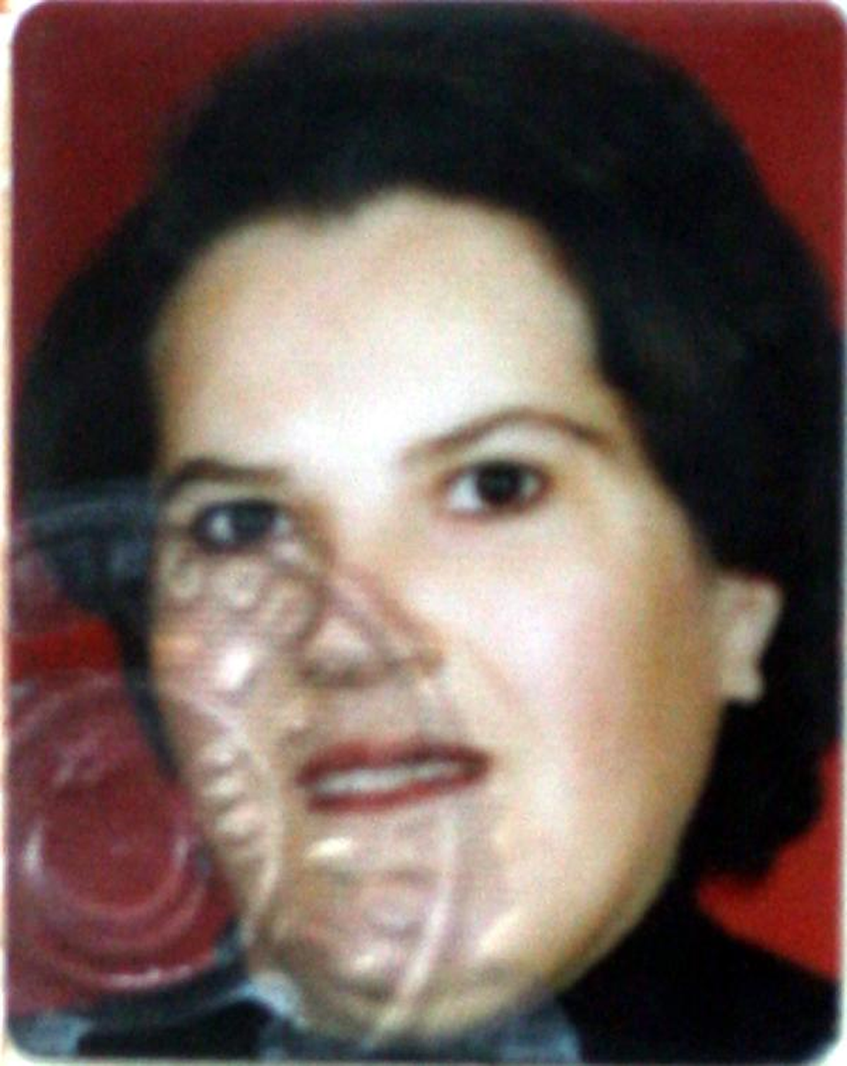 Psikiyatri Tedavisi Gören Kadın İntihar Etti