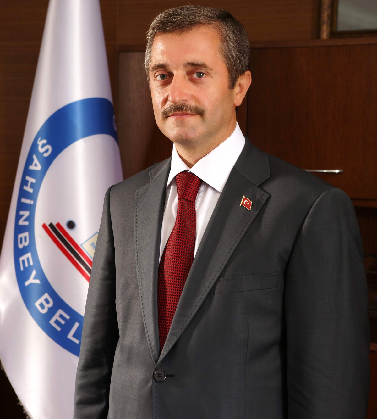 Şahinbey Belediyesi Aylık 250 TL Taksitle Ev Sahibi Yapıyor