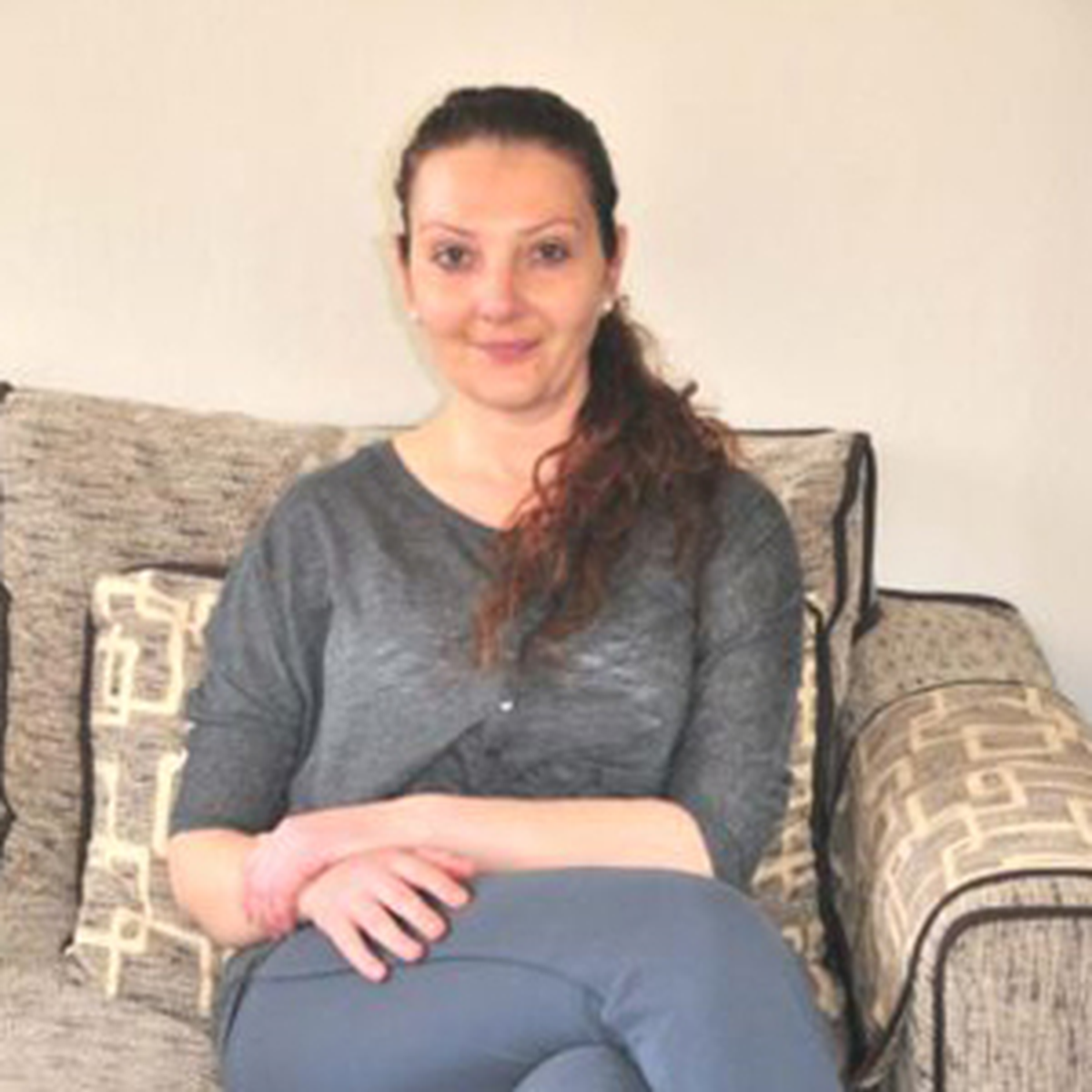Hangi Doktor Hastasının Ölmesini İster?