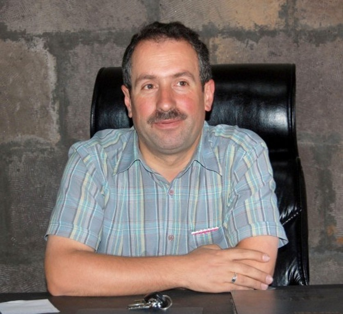 Şırnak ve Mardin'deki Eğitim Kurumuna Yapılan Saldırıya Tepki