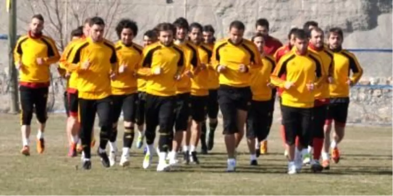 Spor Toto 2. Lig