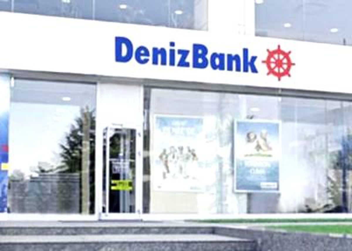 Talep Geldi, 500 Milyona Çıkardı