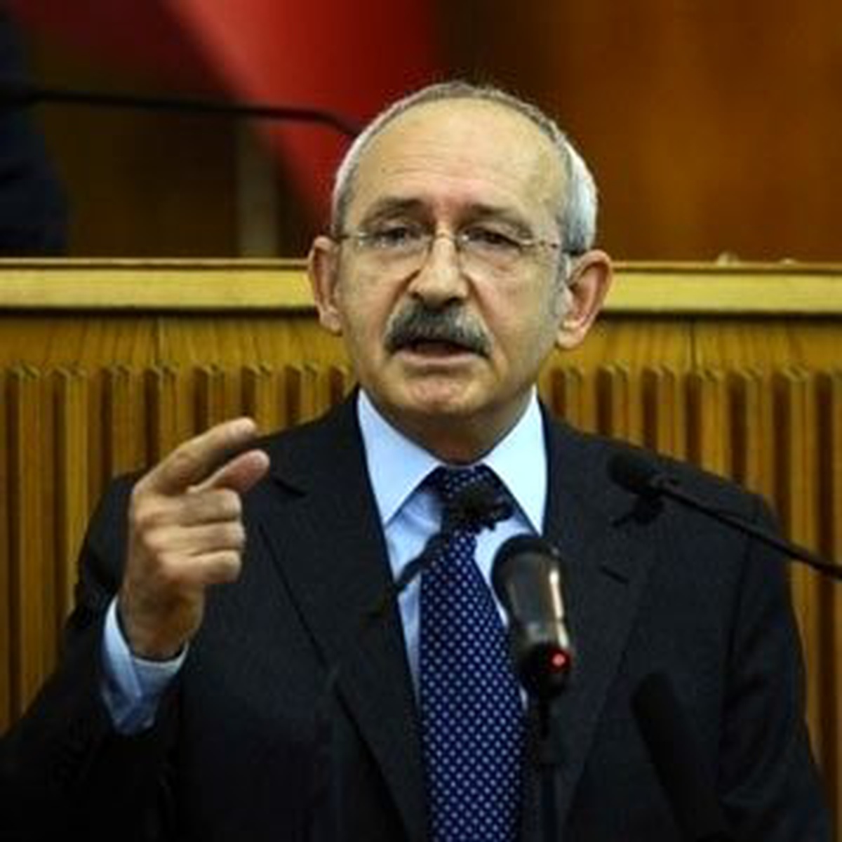 TBMM Genel Kurulu 23 Nisan Özel Gündemiyle Toplandı